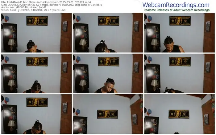 flirt4free-markus-brown-03-01-2025-02-39-21