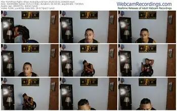 flirt4free-markus-brown-03-01-2025-03-40-39