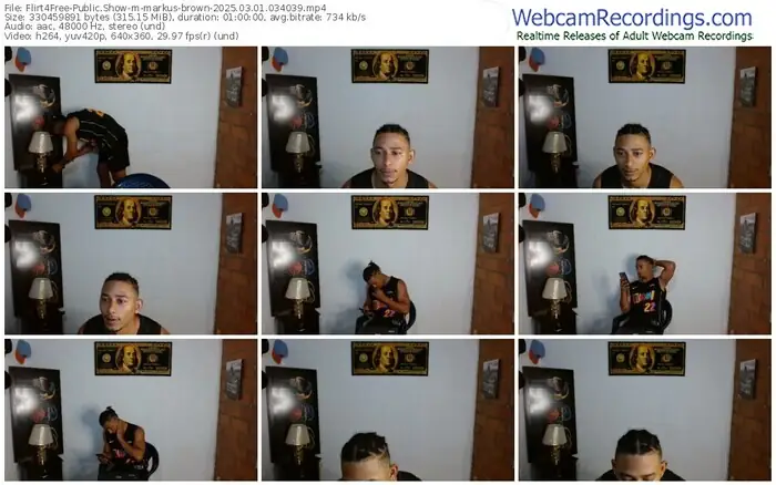 flirt4free-markus-brown-03-01-2025-03-40-39