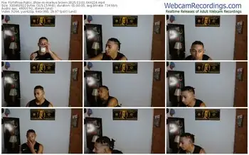 flirt4free-markus-brown-03-01-2025-04-42-24