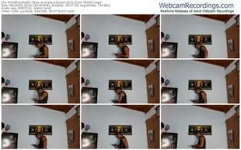 flirt4free-markus-brown-03-01-2025-05-45-13