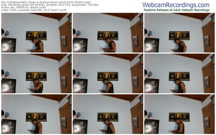 flirt4free-markus-brown-03-01-2025-05-45-13