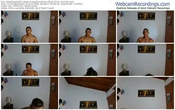 flirt4free-markus-brown-03-01-2025-21-07-46