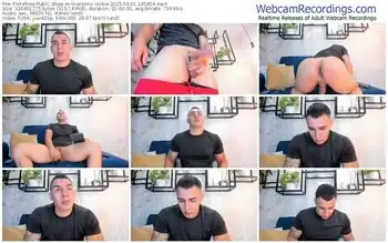 flirt4free-massimo-contie-03-01-2025-14-59-54