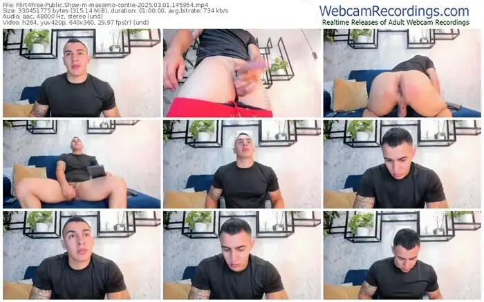 flirt4free-massimo-contie-03-01-2025-14-59-54