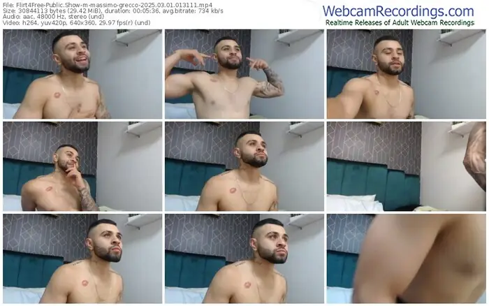 flirt4free-massimo-grecco-03-01-2025-01-31-11