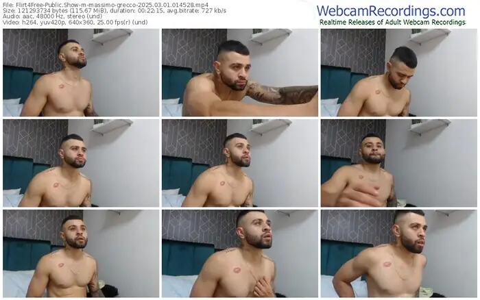 flirt4free-massimo-grecco-03-01-2025-01-45-28