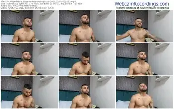 flirt4free-massimo-grecco-03-01-2025-02-15-13