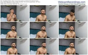 flirt4free-massimo-grecco-03-01-2025-03-16-37