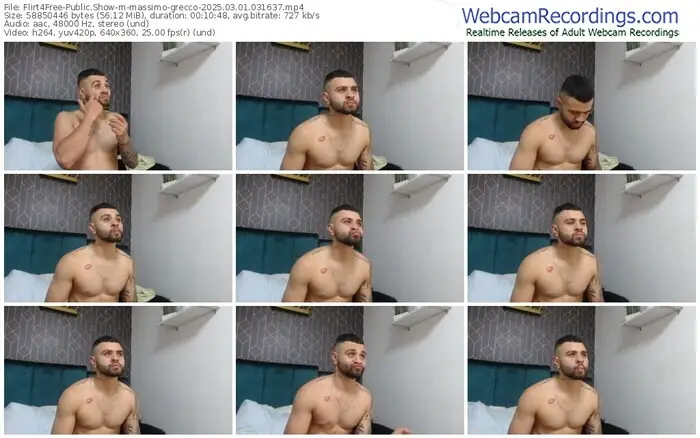 flirt4free-massimo-grecco-03-01-2025-03-16-37