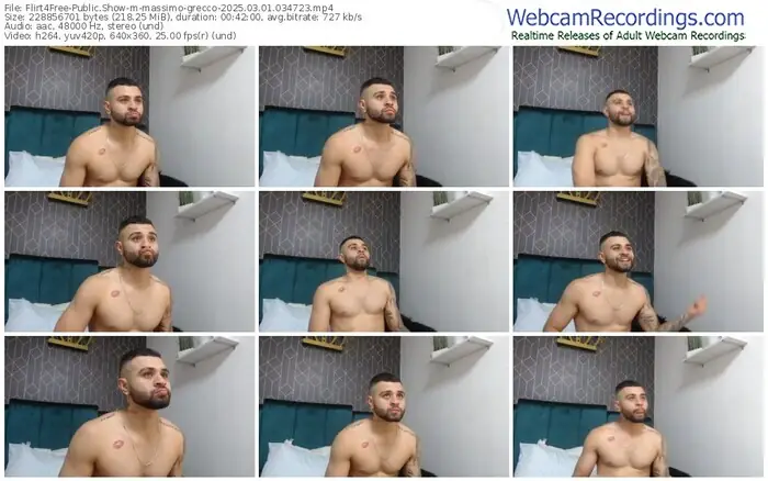 flirt4free-massimo-grecco-03-01-2025-03-47-23