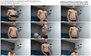 flirt4free-massimo-grecco-03-01-2025-05-37-36