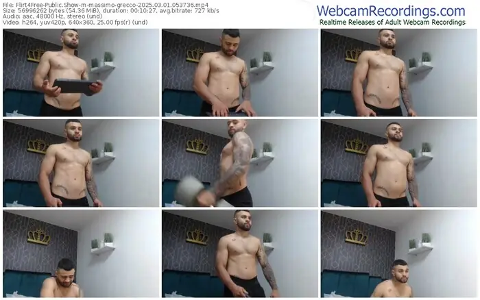 flirt4free-massimo-grecco-03-01-2025-05-37-36