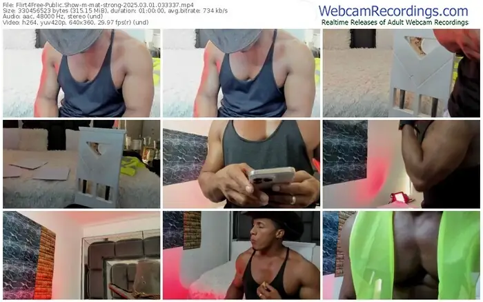 flirt4free-mat-strong-03-01-2025-03-33-37