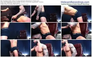 flirt4free-mateo-bennett-03-01-2025-17-59-01