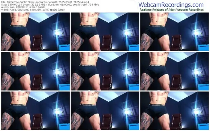 flirt4free-mateo-bennett-03-01-2025-21-05-14