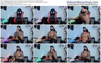 flirt4free-matheo-brown-03-01-2025-00-35-04