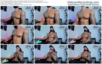 flirt4free-matheo-brown-03-01-2025-01-36-10