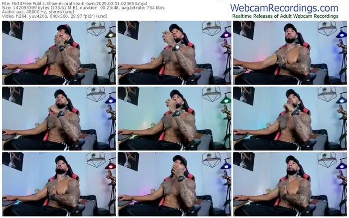 flirt4free-matheo-brown-03-01-2025-02-36-53