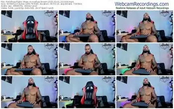 flirt4free-matheo-brown-03-01-2025-22-14-39