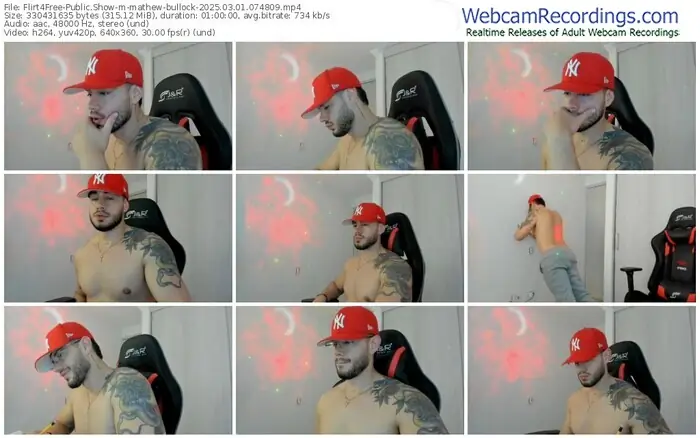 flirt4free-mathew-bullock-03-01-2025-07-48-09