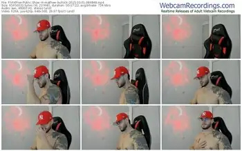 flirt4free-mathew-bullock-03-01-2025-08-48-48