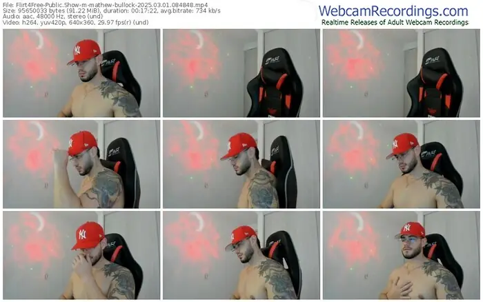 flirt4free-mathew-bullock-03-01-2025-08-48-48