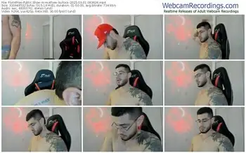 flirt4free-mathew-bullock-03-01-2025-09-36-26