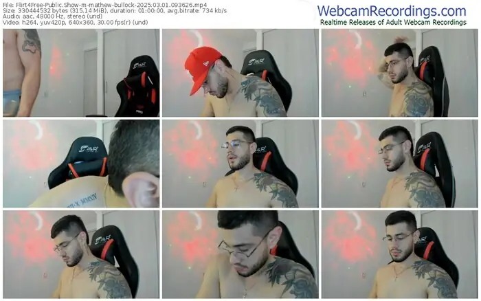 flirt4free-mathew-bullock-03-01-2025-09-36-26