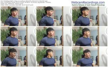 flirt4free-mathew-demorth-03-01-2025-00-23-30