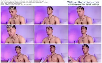 flirt4free-mathew-evansx-03-01-2025-02-08-35