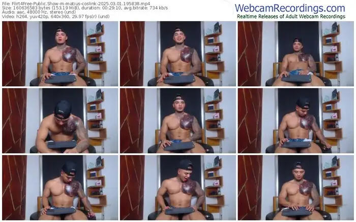 flirt4free-matius-coslink-03-01-2025-19-58-38