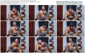 flirt4free-matius-coslink-03-01-2025-22-40-22