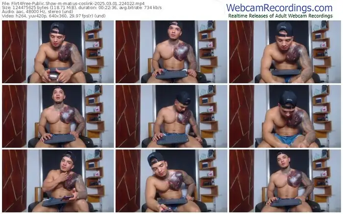 flirt4free-matius-coslink-03-01-2025-22-40-22