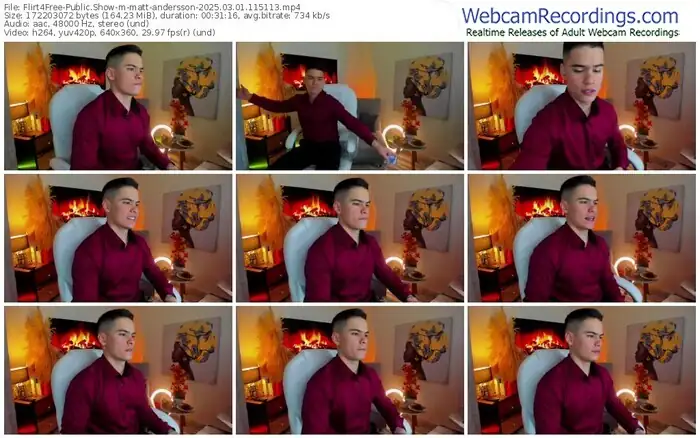 flirt4free-matt-andersson-03-01-2025-11-51-13