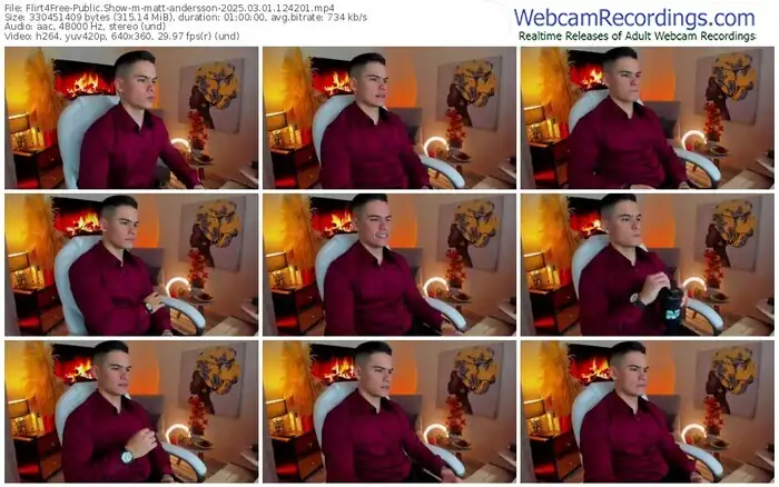 flirt4free-matt-andersson-03-01-2025-12-42-01
