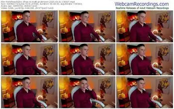 flirt4free-matt-andersson-03-01-2025-13-43-27