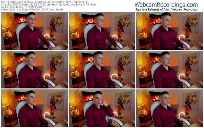 flirt4free-matt-andersson-03-01-2025-13-43-27