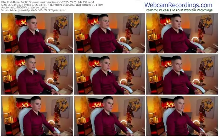 flirt4free-matt-andersson-03-01-2025-14-43-52