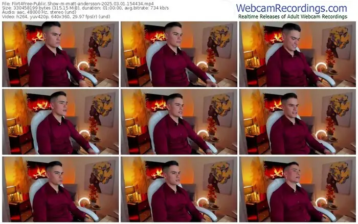 flirt4free-matt-andersson-03-01-2025-15-44-34