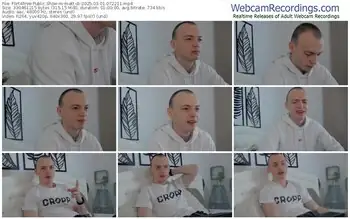 flirt4free-matt-di-03-01-2025-07-22-11