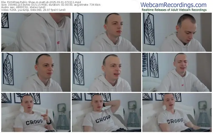 flirt4free-matt-di-03-01-2025-07-22-11