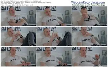 flirt4free-matt-di-03-01-2025-08-23-16