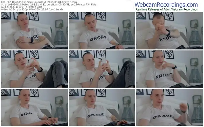 flirt4free-matt-di-03-01-2025-08-23-16