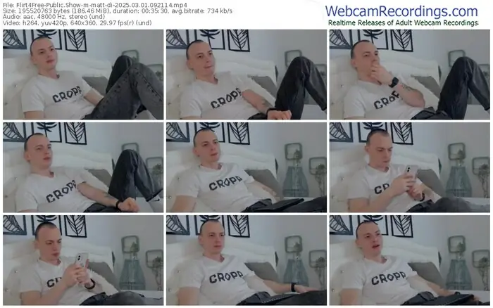 flirt4free-matt-di-03-01-2025-09-21-14