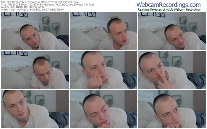 flirt4free-matt-di-03-01-2025-09-59-22