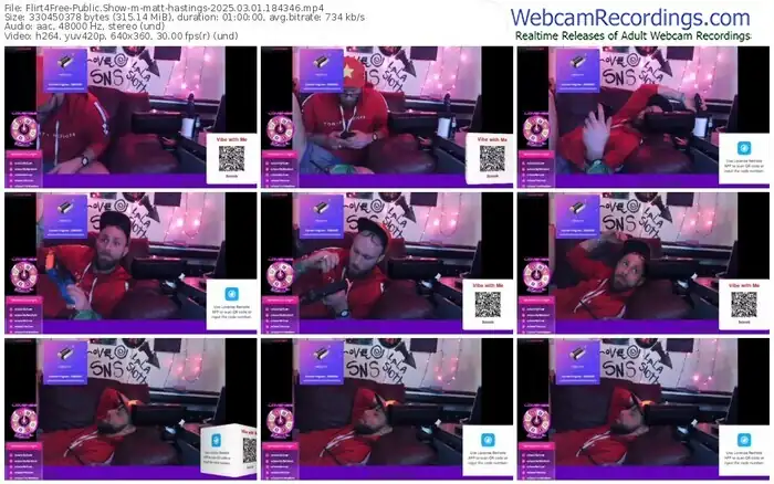 flirt4free-matt-hastings-03-01-2025-18-43-46