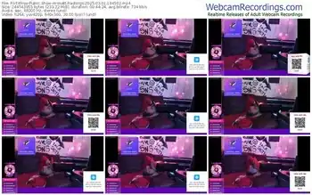 flirt4free-matt-hastings-03-01-2025-19-45-02