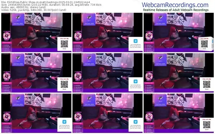 flirt4free-matt-hastings-03-01-2025-19-45-02