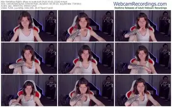 flirt4free-matt-kolt-03-01-2025-23-26-14